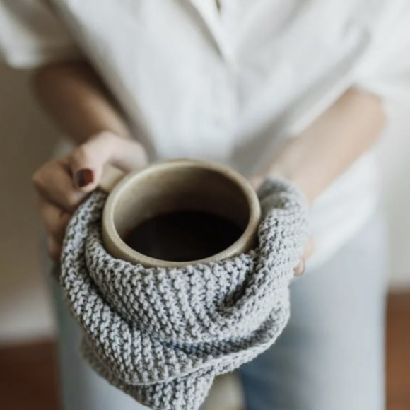 cozycottagecool